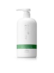 Philip Kingsley Flaky/Itchy Scalp Anti-Dandruff Shampoo 1000ml, White, Women