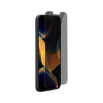 Protège écran Apple iPhone 13 Pro Max Privé Garanti à vie Force Glass