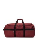 KIPLING JONIS M Large backpack, 15" laptop holder