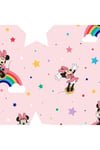 Graham & Brown Minnie Mouse Wallpaper
