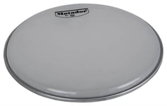 Latin Percussion Timbale head Matador 15'', M247C