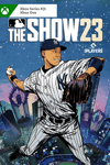 MLB® The Show™ 23 Digital Deluxe Edition XBOX LIVE Key EUROPE