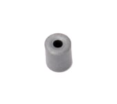 Ferritkärna 7W850 ø1.2mm