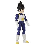 Dragon Stars 36775 Figurine Vegeta V2