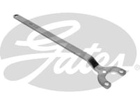 Verktygskit GAT4843 Gates