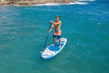 Aqua Marina Pure Air SUP-lauta