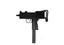 Replica airsoft 6mm spring operated Double Eagle M42F