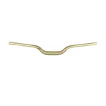 Renthal Fatbar 35 60 Mm Styre