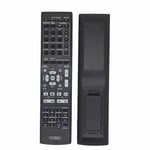 Ny fjärrkontroll för Pioneer Vsx-421 Vsx-329 Vsx-521. Vsx-423 Vsx-322 Vsx-521k Vsx-430k Förstärkare Audio Video Av Receiver (AM4)
