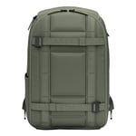 D__b__™ Ramverk Backpack 21L, Moss Green