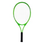 Angel Sports Tennisracket 25" Green