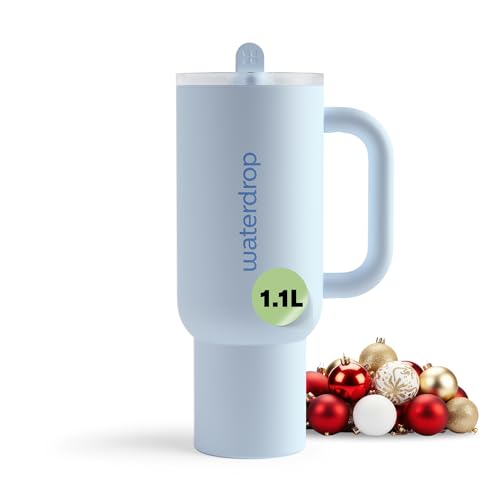 Short De Cyclisme Femme - Léger, Confortable, Taille XS à 5XL, En Coton/Élasthanne, Pour Sport Ou Loisir