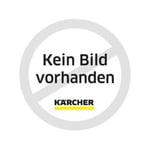 Kärcher Tuyau de pulvérisation/aspiration 4,0 m Puzzi 30/4