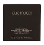 Laura Mercier Poudre Anti Eclats 7,2 ml