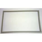 JOINT DE PORTE PARTIE FRIGO POUR REFRIGERATEUR CONGELATEUR LG * ADX73590901 GCB3993BQA GCB399BQACSWQ