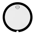 Big Fat Snare Drum 13" - The Original (NEW)