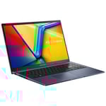 ASUS VivoBook 15 P1504ZA-BQ974X - Core i3 I3-1215U 8 Go RAM 512 Go SSD Bleu