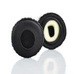 Ear cushion pads compatible with Bose On-Ear 2 OE2 Sound True On-Ear headphones