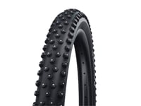 Schwalbe Ice Spiker Pro 29x2.25 Standard dubbdäck MTB