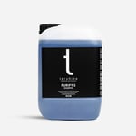Tershine Purify S  5L - Keramiskt schampo V2