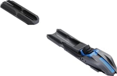 Salomon Prolink Shift Skate Junior Bindningar, OZ