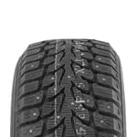 Kumho WinterCraft Ice Wi32 255/60R18 112T XL dubbade