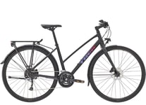 Trek Fx 3 Equipped Stagger