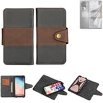 wallet case for Oppo Reno10 Pro+ bookstyle cover pouch