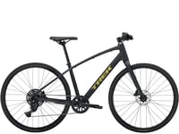 Trek FX 2 Gen 4 S
