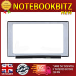 FOR ASUS K513EA SERIES 15.6" FHD IPS MATTE 16M COL AG DISPLAY SCREEN PANEL