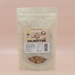 Valnötter Premium RB raw&eko 200g