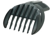 BaByliss Comb 3mm 15mm Razor Hair Clipper For Men X-10 E835E E837E