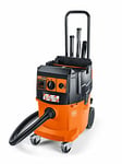 FEIN Sauger 92030060000, Dustex 35 N/T Vacuum Cleaner