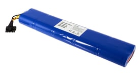 Batteri 12 V/3000 mAh till Neato Botvac 70e/75/80/85/D75/D80/D85