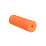 Blackroll Mini Putkirulla Oranssi 15cm