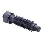 BaByliss Brush Small Fixed 25mm Multistyle 1200 AS120E AS121E 700 AS530E