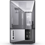 Elegoo Mars 5 Ultra - 1 st.