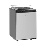 Royal Catering Kegerator - För 50 l-fat 163 l