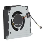 Game Console Cpu Cooling Fan Q1 For Steam Deck Bn5010S5H Q2 Fanner Gaming