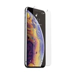Tempered Glass Screen Protector for iPhone XI