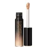 MAC Studio Radiance 24HR Luminous Lift Concealer 11ml (Various Shades) - NW10