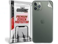 Grizzglass Folia Na Tył Grizz Samsung Galaxy M21s
