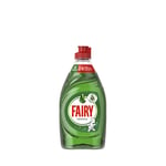FairyMulti Pack Original Washing Up Liquid 383ml