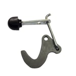 Kitchenaid Artisan Mixer Head Lock Lever Assembly Repair Kit. 24452