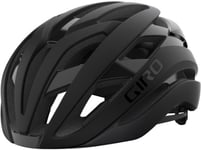 Giro Cielo Mips Road Helmet