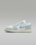 Air Jordan 1 Low SE Older Kids' Shoes