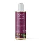 Ayluna Organic Witch Hazel Shampoo for Sensitive Scalps - 250ml