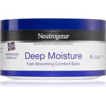 Neutrogena Norwegian Formula® moisturising balm for the body 300 ml