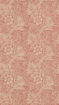William Morris Tapet Marigold 210367