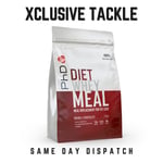 PhD Diet Whey Meal Replacement Protein Powder MRP 770g Double chocolate Shake